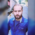 aylak_adam