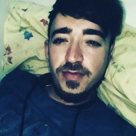 Apoyraz58