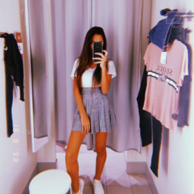 ozgeexy