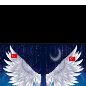 Herkulunbabasibenim