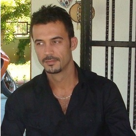 SrknYşL