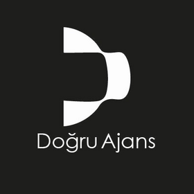 dogruajanss