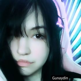 Selimmm3