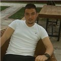 Bedircan