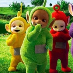 Hayatfaniölümanixx