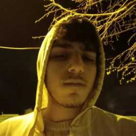 yunusemrenisanc0