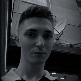 İLHANBEYYY