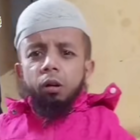 utkubeyy