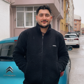 Areliko