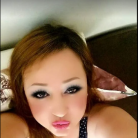 perihan_habervip