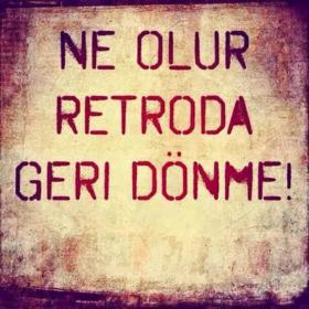 merküretrosu_