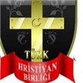 TÜRKHRİSTİYANBİRLİĞİ