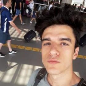 Desyone