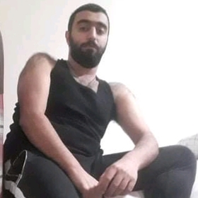 Yıldo21