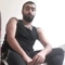 Yıldo21