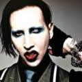 mrssmanson