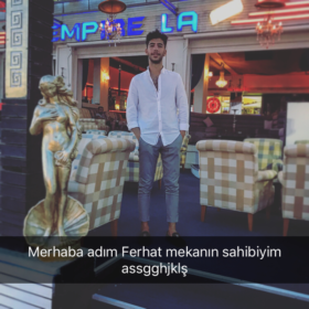 mirzahhhh