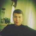 AhmetlBeyl