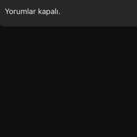 memisgunduz