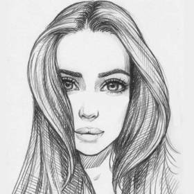 damlaakorkmaz2
