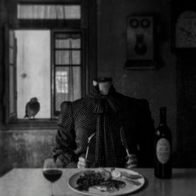 morukmord