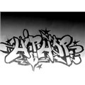 HipHop47