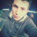 Emreozzz
