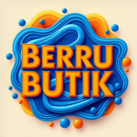 berru_butik