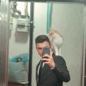 Bataa