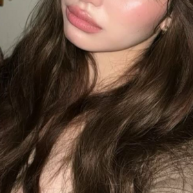 delicatee0