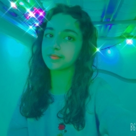 yelizktr