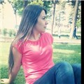 emily_seda