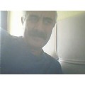 adana010