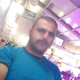 sıradışımert