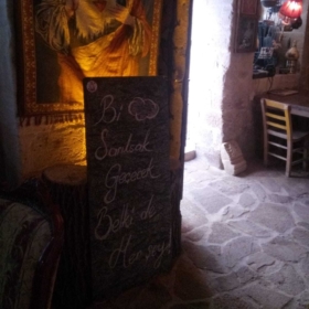 dilçemm