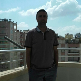 remzi-01