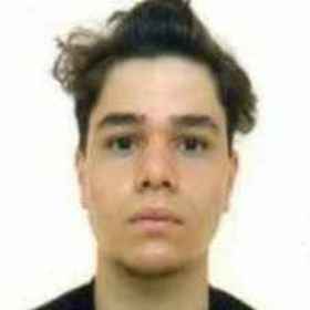 Mehmet61k