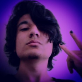 X_XBarbaros