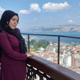 melike124