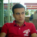 kırmızışimşekler