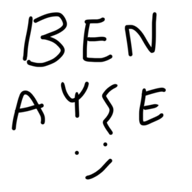 Ayşe23_