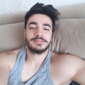 EfeAydemir