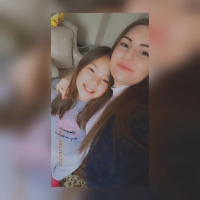 asyaasya67