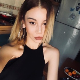 Gizemcaglar