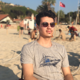 Emir_1