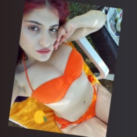 redhatun_