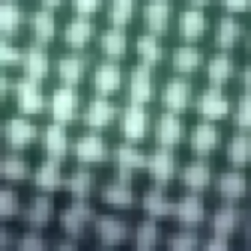 numerousgqnq