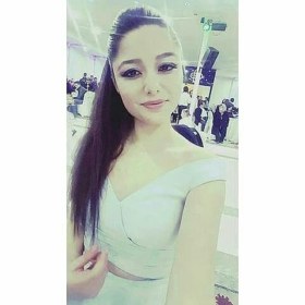 Yarenaleyna22