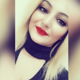 Çağree