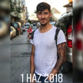 Krosfit